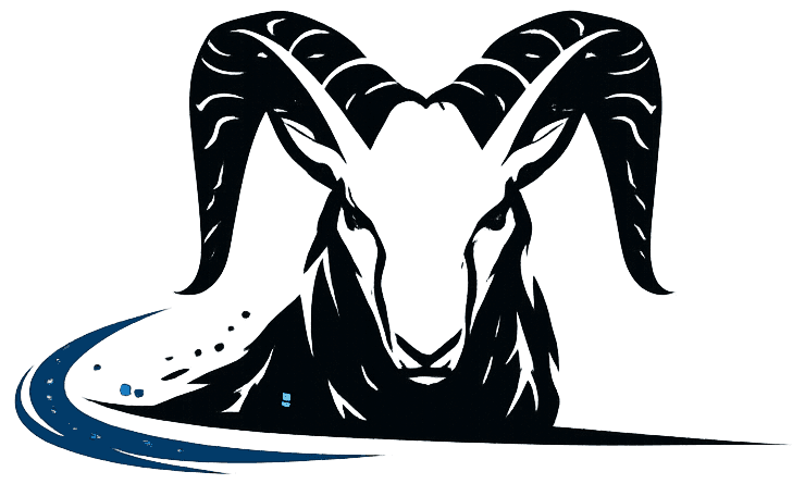 ValhallaTechnology logo